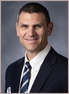 Company Bio | Coaches Inc.